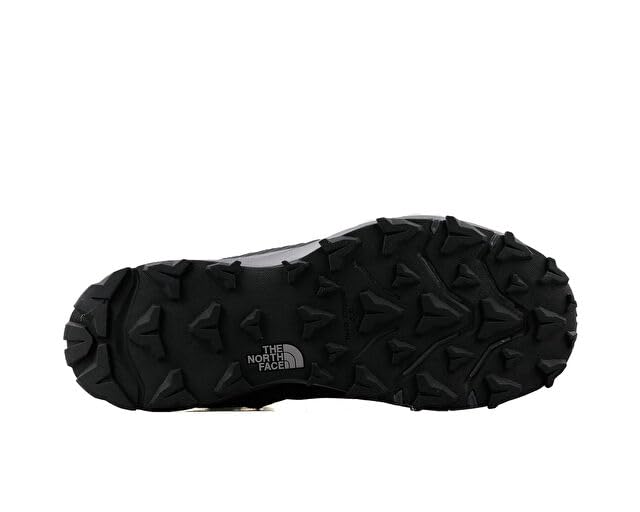 Image of The NorthFace Vectiv Fastpack Men's Hiking Boots