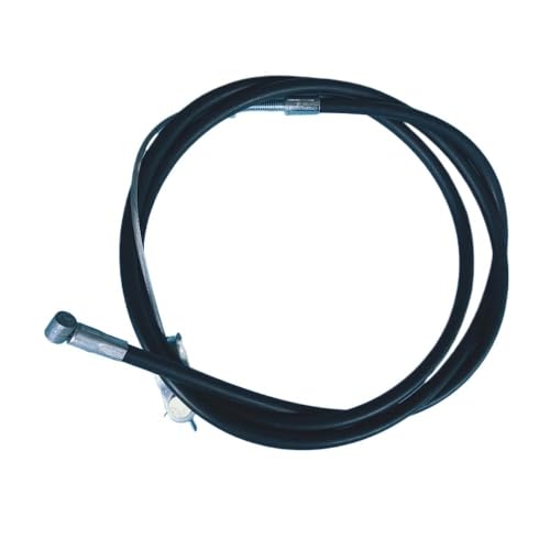 Freins pour VTT Kazuma 500cc réparer le manque de mordant C500-8301430