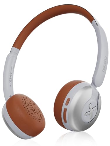 Earaku（イアラク）ワイヤレスヘッドホン【音質クリア・軽量スタイルのイヤーカ Amazon.co.jp: Earaku（イアラク）ワイヤレスヘッドホン【音質