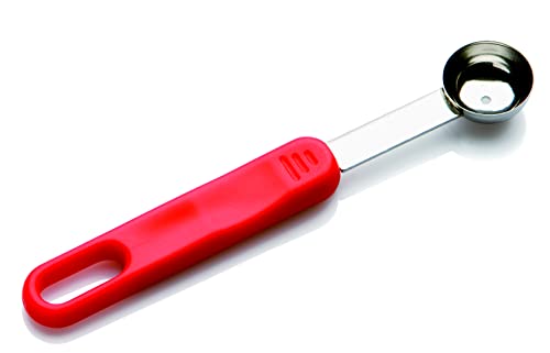 Zaseves 16 BL Melon Pâte, Multicolore Cover