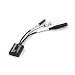 Produktbild SPEEDBOX E-Bike Tuning ür Shimano Steps E8000, E7000, E6100, E5000 E-Bike Tuningmodul
