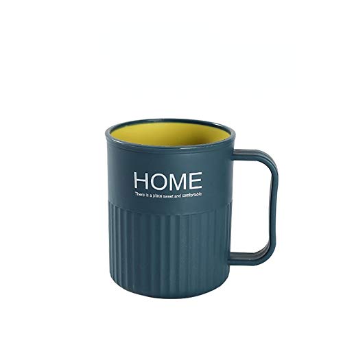 Rbv uVRbv pRbv Jbv ݂Rbv uV gѕ֗  ʗpi ʏ (Z)