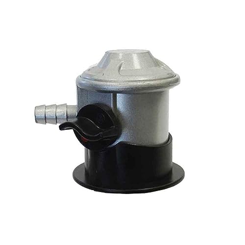 hepoluz 93511 – Butane Regulator New Peninsula
