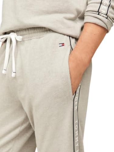 Tommy Hilfiger Men's Modern Essentials French Terry Jogger3