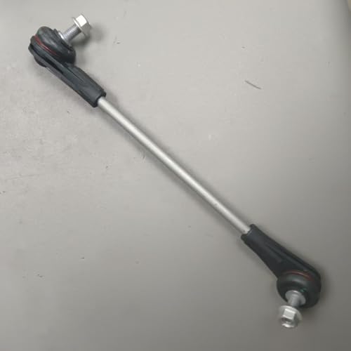 AUTO-PALPAL �t�����g�X�^�r���C�U�[���b�h FRONT STABILIZER ROD 31306792212 3130 6792 212