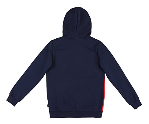 Image of Puma Boys Sweatshirt