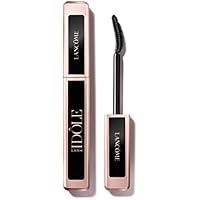 Lancome Lash Idole Lengthening & Volumizing Mascara (Black) only .60-.30: eDeal Info