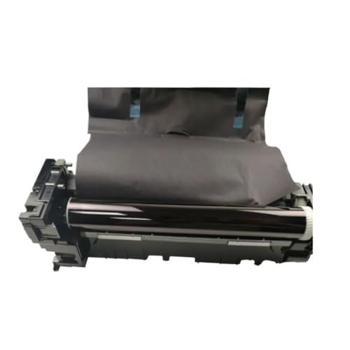Tambour DK-320 pour remplacer l'unité usée sur Kyocera FS-3920 FS-4020
