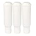 Produktbild Aqualogis Filterkartusche für Kaffeevollautomaten Kompatibel mit Nivona CafeRomatica NIRF 700, NIRF700 (3pack)