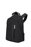 Samsonite
