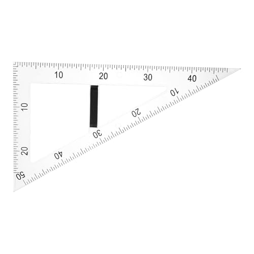 FIXOSHEE tpwc[ OpK 60x`Opv[g wƕ̋p`c[ C݌vh~ wK