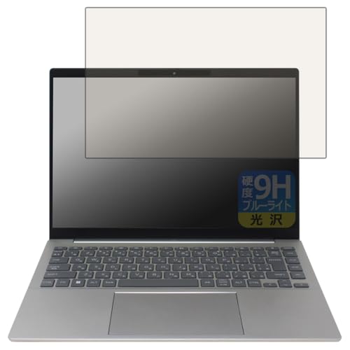 PDAH[ HP Pavilion Plus 14-ew1000V[Y Ή 9Hdx[u[CgJbg] ی tB  {