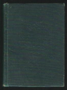 Browning's Complete Poems