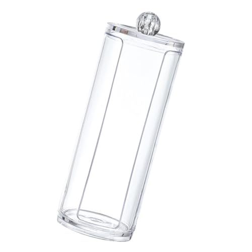 VILLFUL eʓvX`bNȖ_z_[ h݌vŐ|ȒP lԍHwatϗppbh[P[X CNX|WȖ_