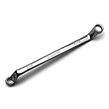 Capri Tools