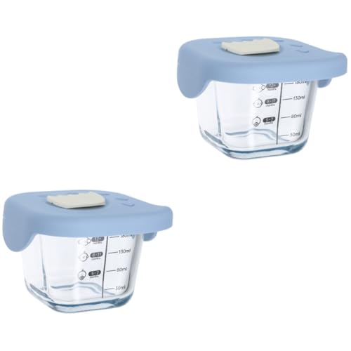 KOMBIUDA 2 KXt[h{E ̎{E r I[o[iCg I[c W[ ȐHie cpt[h{E r ӂtxr[{E Pp Lavender