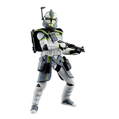 STAR-WARS-The-Vintage-Collection-Gaming-Greats-ARC-Trooper-Lambent-Seeker-3-34-Inch-Action-Figure