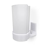Adhesive Wall Mount for TP...