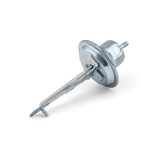 Speedmaster PCE374.1019 6000 Series HEI Distributor Vacuum Advance Canister