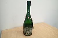 産土 2023 穂増 五農醸 720ml 13度 #70873