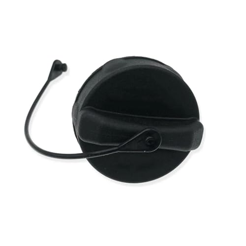Bouchon de réservoir 1711A004 pour Mitsubishi Outlander et Eclipse