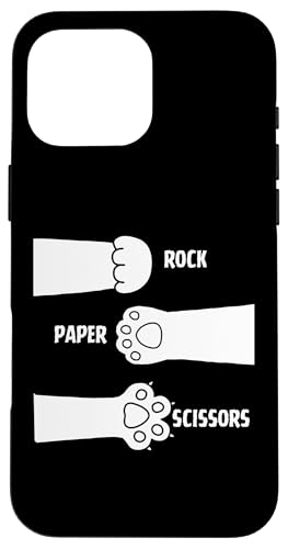 LbgbNy[p[͂ nhQ[  킢 ʔ X}zP[X iPhone 16 Pro Max p