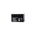 Produktbild Bosch Battery 12V, 7AH