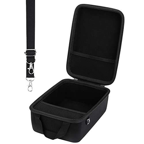 co2CREA Duro Viajar Caja Estuche Funda para Fujifilm X-H2S/X-H2（Funda Solo,Case Only） - imagen 3