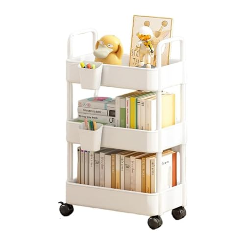 AcnivkoXS [ S 360°\ xr[S Lb`c[ X e rO LX^[t    [S Jou LX^[tbN 3i4iX[bNXpCXbN (3w(37*2