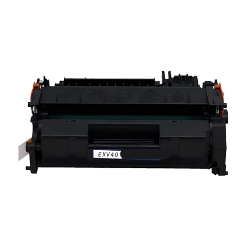 Cartouche C-EXV40 pour éviter les impressions pâles sur 1133iF et 1133A