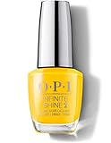 OPI Infinite Shine - Lisbon Collection - Sun, Sea and Sand in My Pants - 15 mL / 0.5 oz