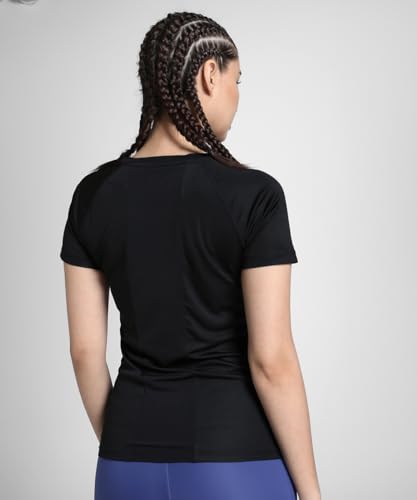 Image of Puma Women Tees