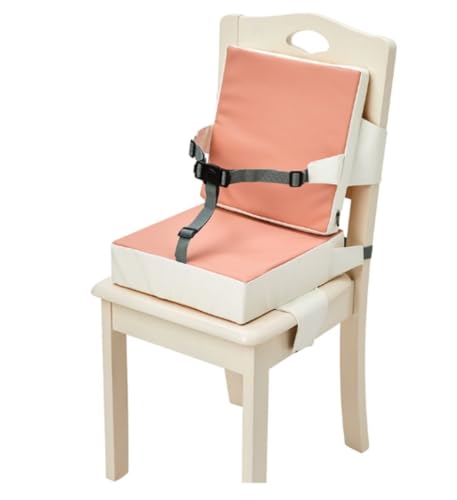 SIzlaho xX|WpbhAcpxr[_CjOe[uV[gAqpu[X^[e[u}bgAz[X^CAwtA9cmAxX|WA_炩KA~߁AhAȒPAtȒPA߉\ȃXg