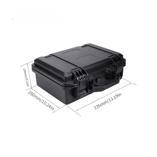 Support de bagages pour 450 MT 2024 structure métallique premium