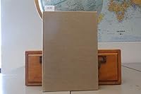 Great Events By Famous Historians Volume VIII B003UYRGFA Book Cover