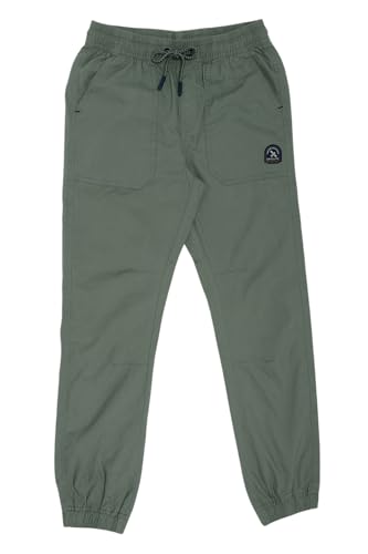 Image of Pantaloons Junior Boys Casual Pants