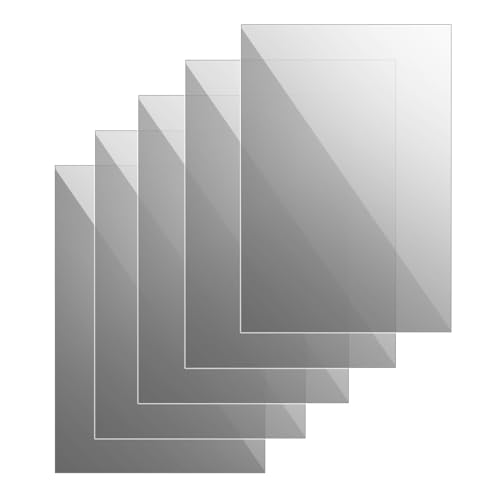 729256_7
