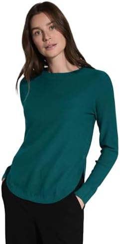 Cecil Strukturpullover