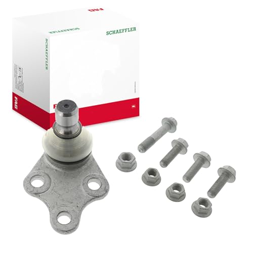 FAG Joint de support/de guidage 825025010