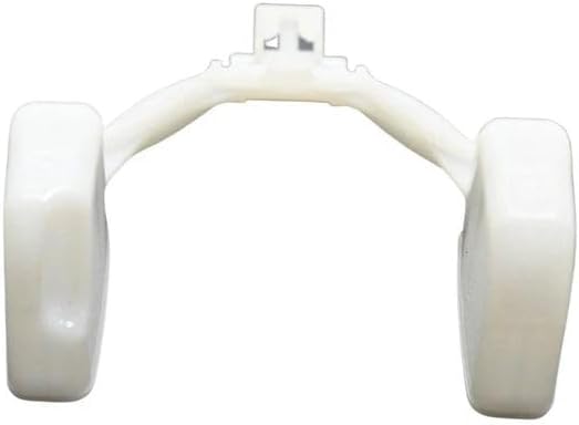 Replacement Part for OEM & Stratton 806961 Carburetor Overhaul Kit NOS Replacement Small Parts Tool Equipment Mechanical Automotive Adjustment