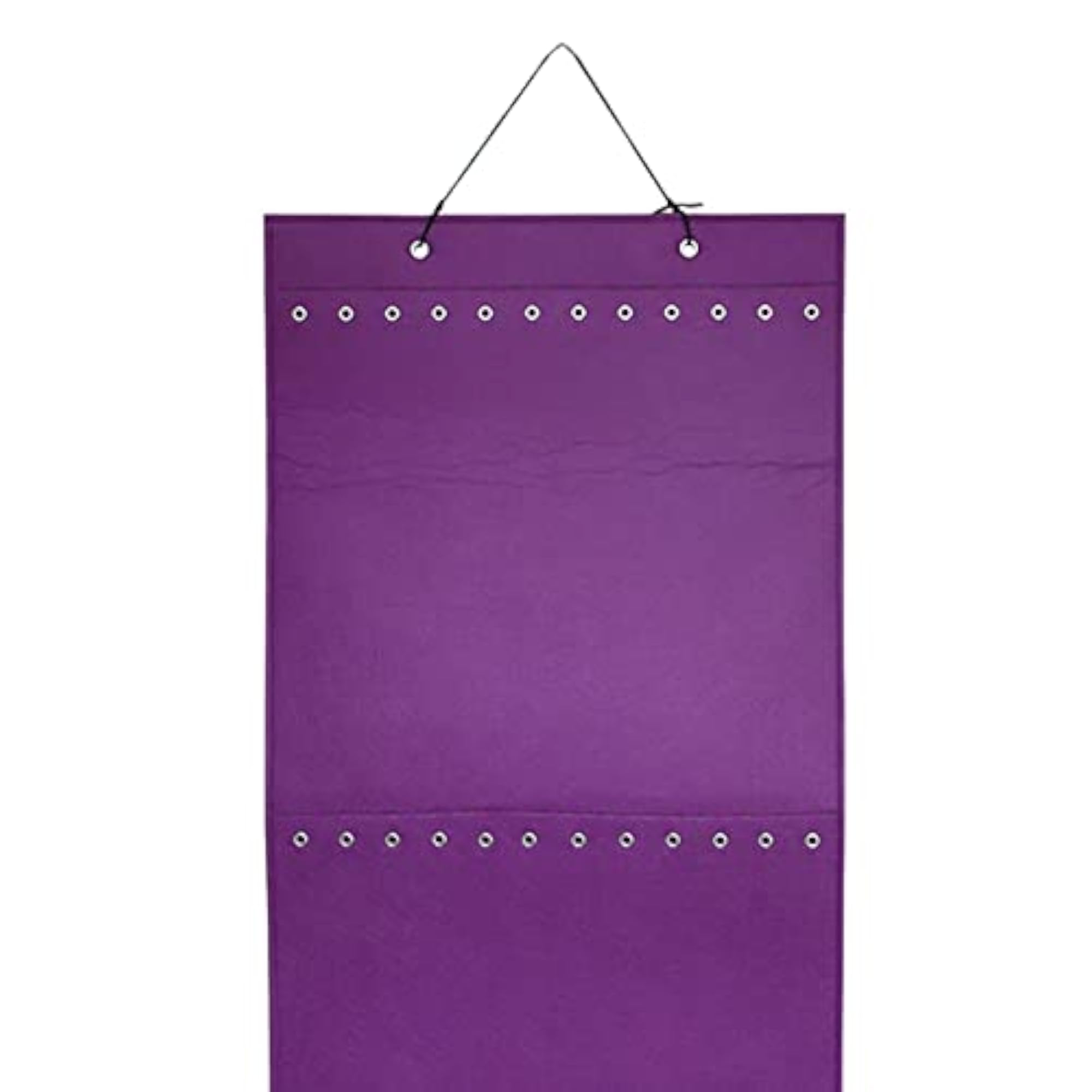 Hair Bows Holder Jewelry Organizer