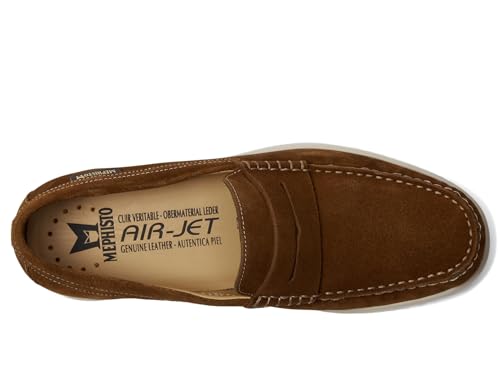 Image of Mephisto Men's Titouan