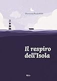 kalos autovit  Il respiro dell\'isola