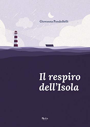  Il respiro dell\'isola