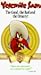 Yosemite Sam: The Good, the Bad, and the Ornery [VHS]