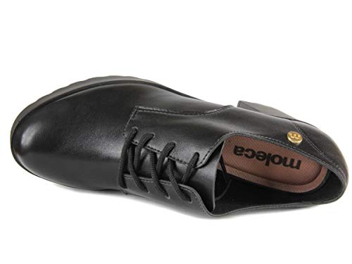 SAPATO CASUAL MOLECA 5647.211.20081 NAPA