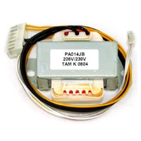 General Electric WP27X10023 TRANSFORMER