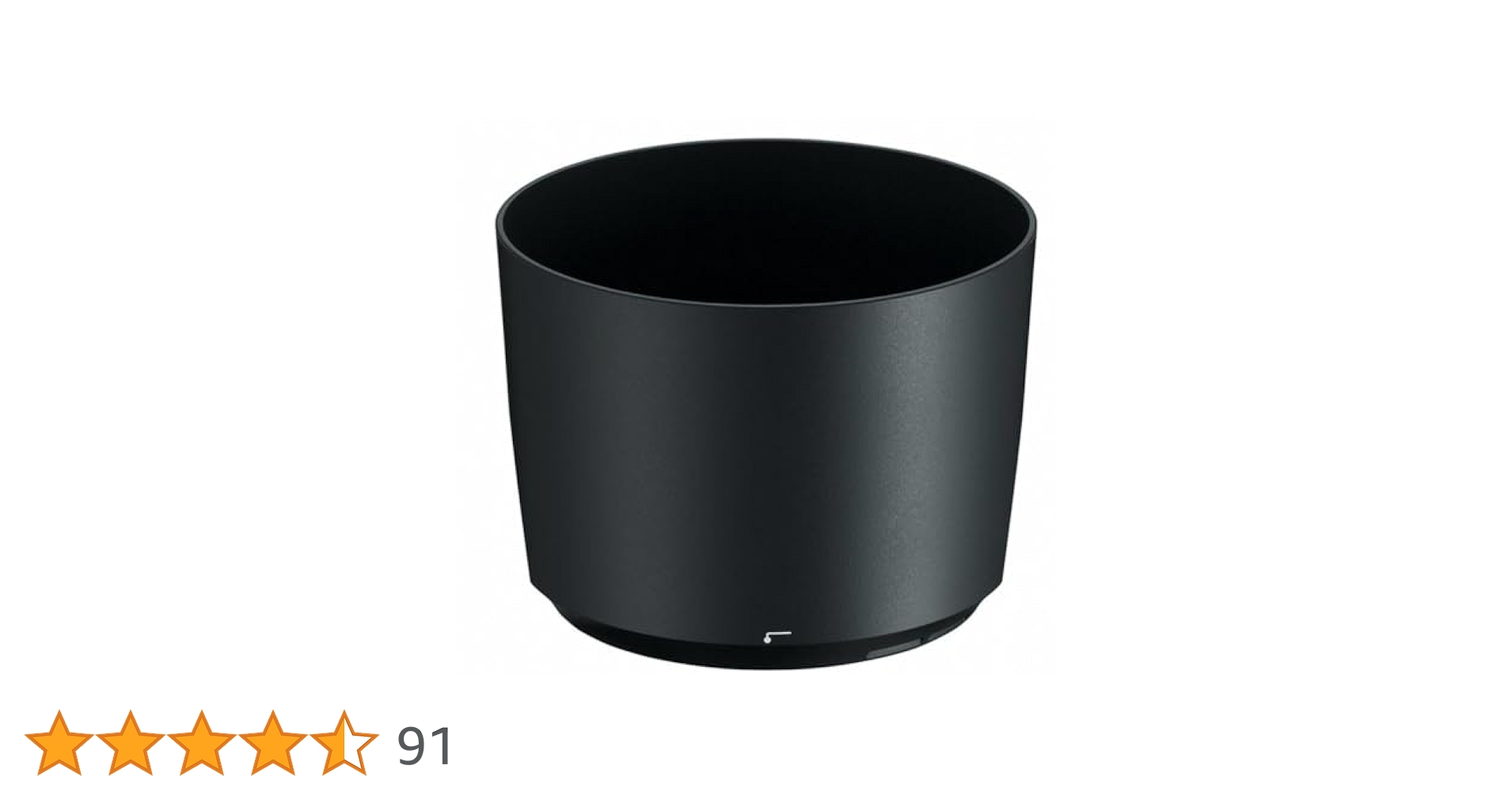 Nikon バヨネットフード HB-71 w17b8b5 Amazon | Nikon バヨネットフード HB-71 | レンズフード 通販