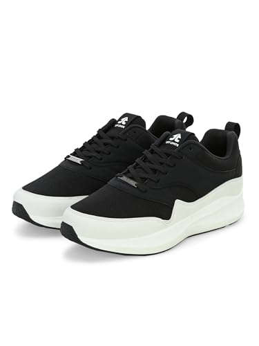 Image of OFF LIMITS Men's STUSSYY (Memory TECH) Running Shoes
