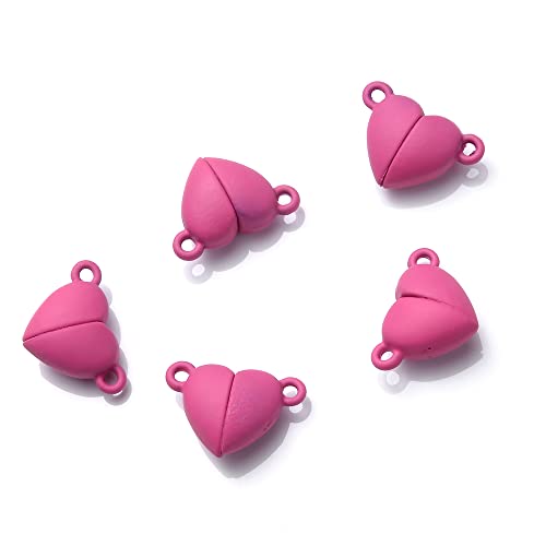 5yAn[g}OlbgRlN^NXvIRlN^EhCWG[NXv邽߃JbvuXbglbNX (hot pink) hot pink -